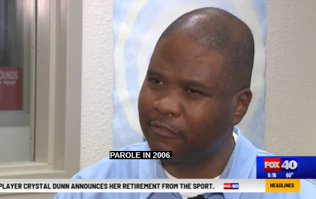 young men with choices