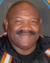 Jewerl Thomas, retired correctional officer, passed away Feb. 20, 2026.