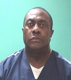 Chima Onyebuizu, LVN, passed away April 10, 2026.