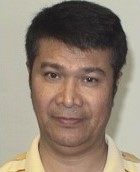 Weljan Estrella passed away April 21, 2026.