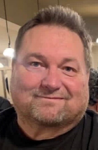 Lee Herron, retired CDCR correctional lieutenant, passed away in March 2026.