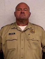 Cory Martincek passed away April 16, 2026.