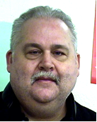 Brian McCauley, retired correctional officer, passed away April 5, 2026.