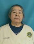 Catherine Sanchez passed away April 26, 2026.