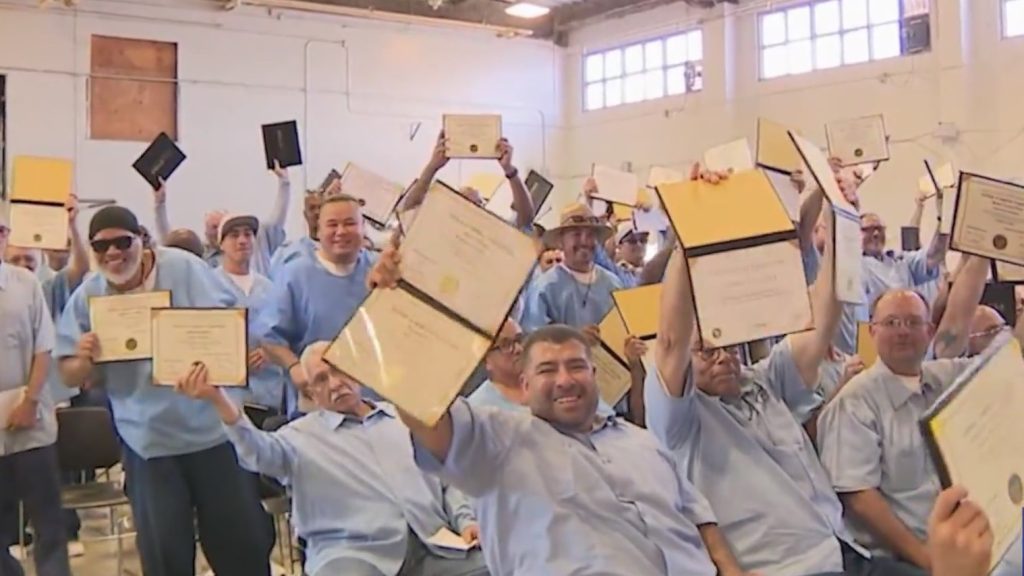 Fox40 Video link to Solano certifications and apprenticeships video