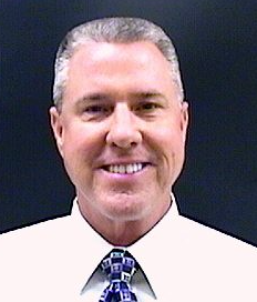 Gerald Jana, retire chief deputy warden, passed away July 10, 2026.