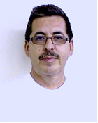 Jose Rocha, retired correctional officer, passed away July 16, 2026.