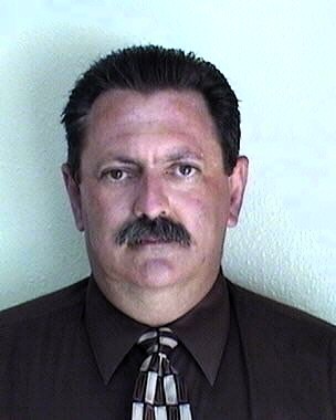 William Francis, retired correctional counselor II, passed away in August 2026.