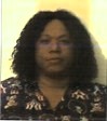 Oby Som-Anya, supervising registered nurse CHCF