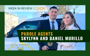 Week in Review feature image including Skylynn and Daniel Murillo
