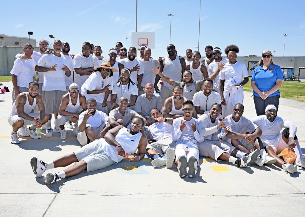 CSP basketball teams