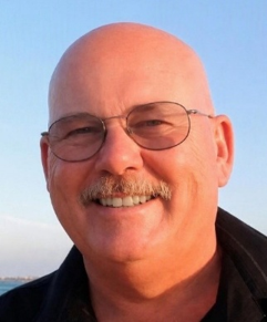 Robert Stanley, Jr., a retired correctional officer from CDCR's Deuel Vocational Institution in Tracy, passed away Aug. 31, 2026. Services will be held Oct. 10 in Stockton.