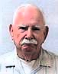 John Teixeira, retired Avenal State Prison associate warden, passed away Aug. 26, 2026.