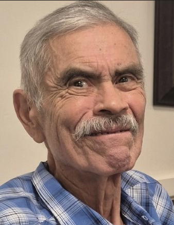 Ralph Joseph Yniguez, retired Materials and Stores Supervisor for the Correctional Training Facility at Soledad, passed away in August 2026. Services will be held Sept. 30. Yniguez served on the Gonzales City Council including as stint as the mayor pro tem, or vice mayor.