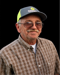 Michael 'Butch' Corrigan, a retired materials and stores supervisor from Mule Creek State Prison in Ione, California, passed away Oct. 14, 2026. He worked for the department for more than 30 years before retiring in 2019.
