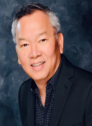 Danilo Gervacio, retired correctional officer, passed away Oct. 9, 2026.