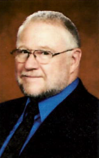 Stanley Miller, retired correctional officer from Pelican Bay State Prison in Crescent City, passed away at the age of 82.