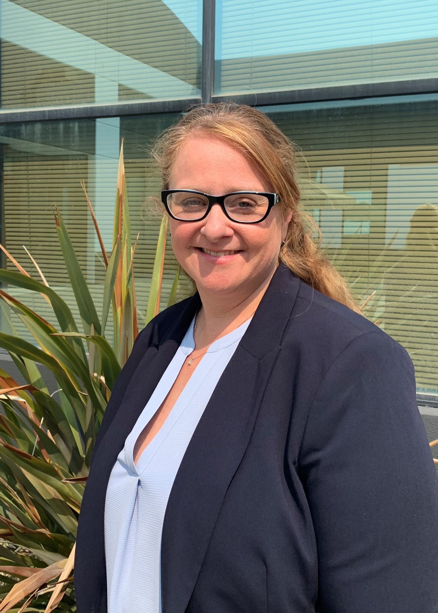 2020 Distinguished Service Medals Awarded CDCR Medal of Valor