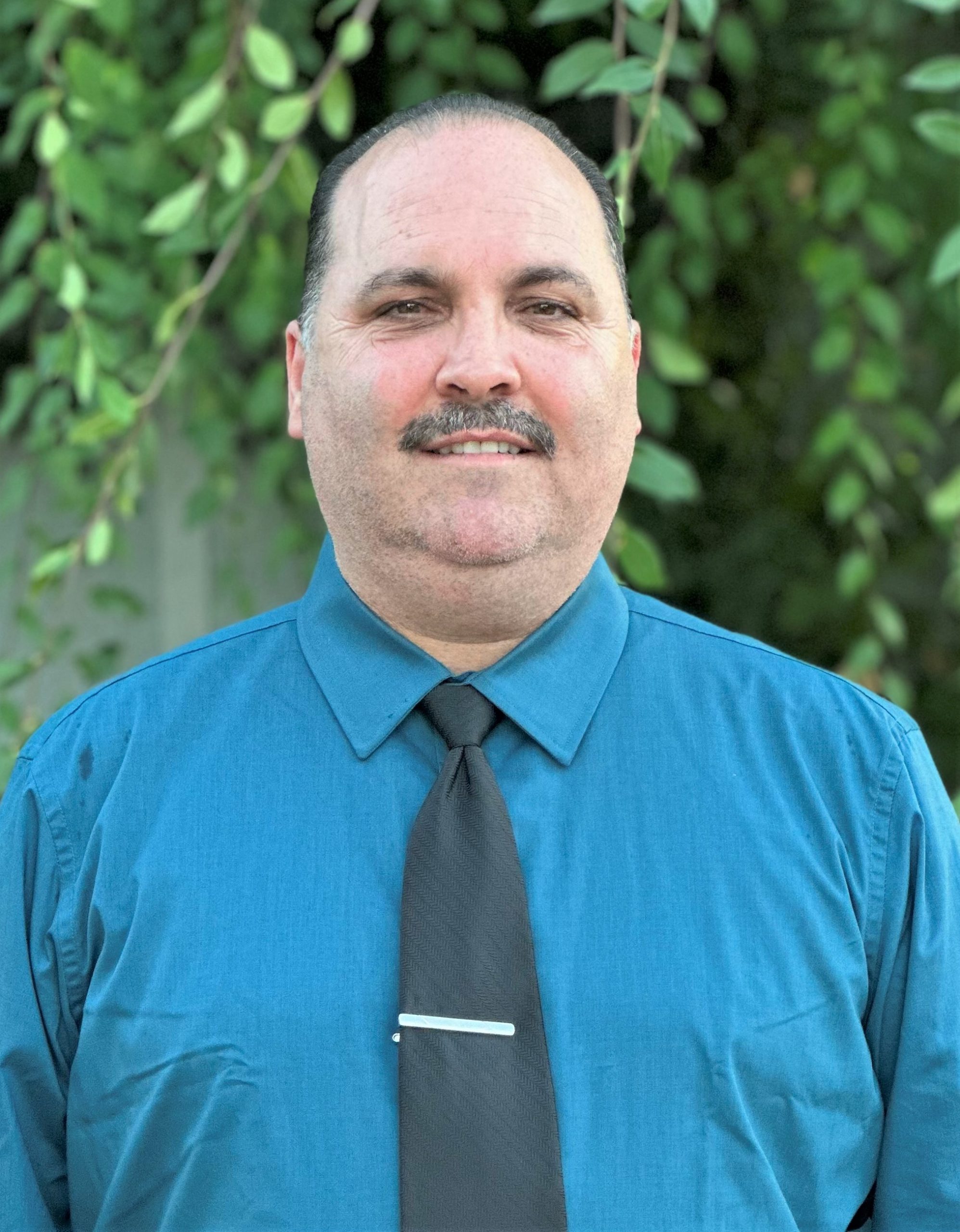 2023 Bronze Star Medal CDCR Medal of Valor