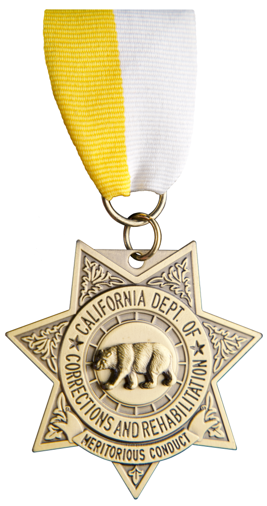 Bronze star medal updated 2026