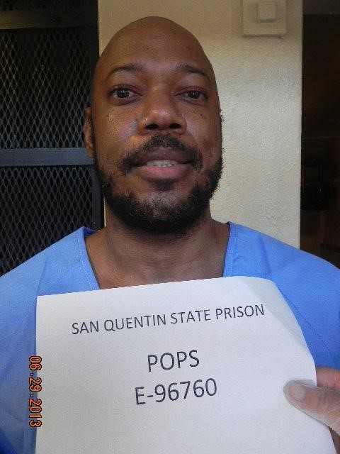 inmate Aswad Pops