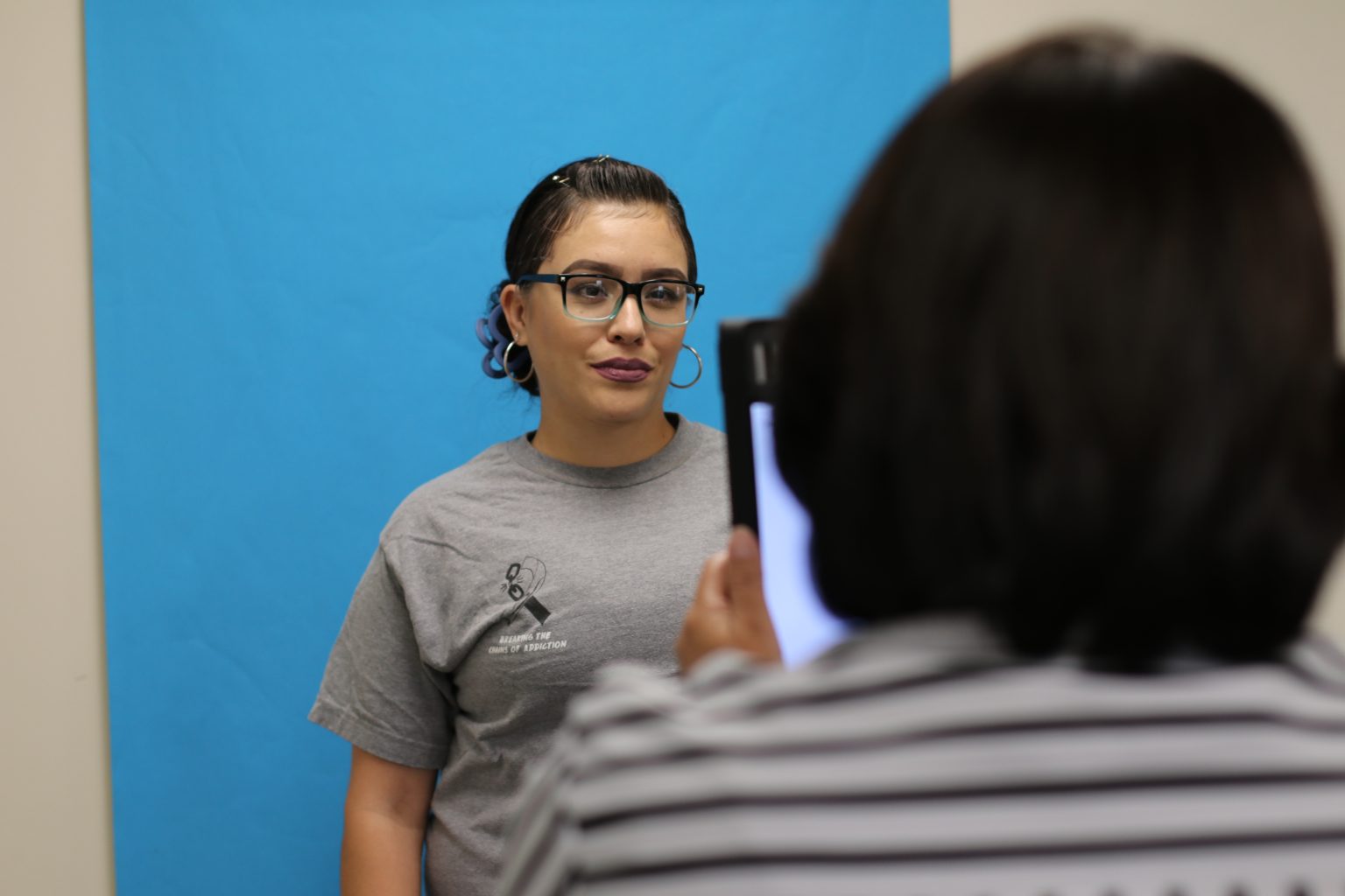 CDCR and DMV update state identification card application process for