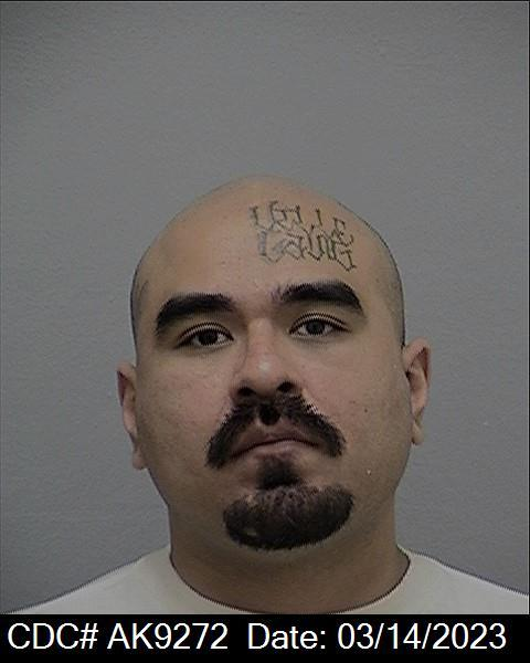 Oscar Monsibais-AK9272