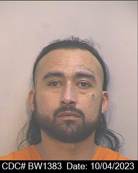 David Dominguez (Deceased)