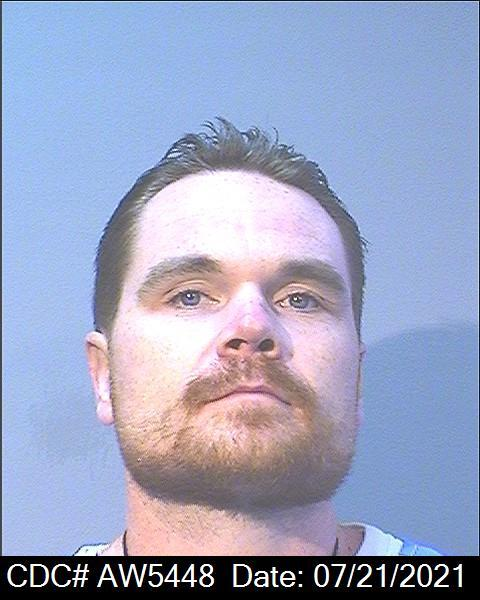 Jacob Kober (Deceased)