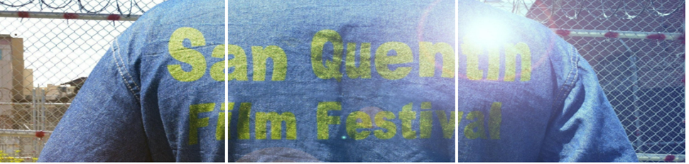 Picture of San Quentin Film Festival