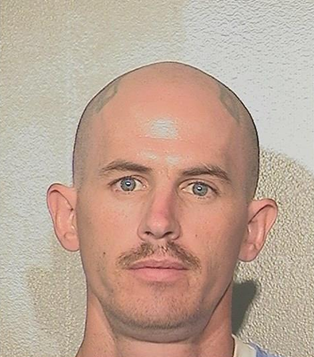 Colin Hebert (Deceased)