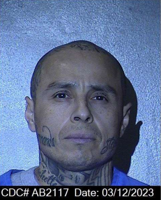 Juan Linares (AB2117)