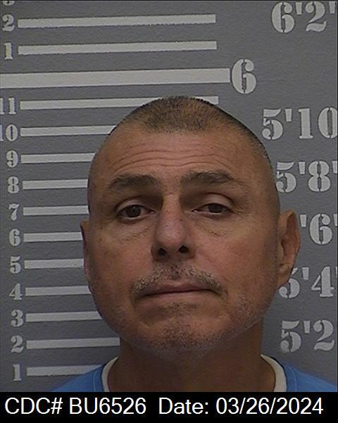 Nick V. Lopez (Deceased)