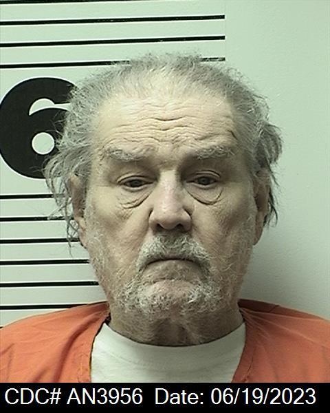 Richard J. Hirschfield