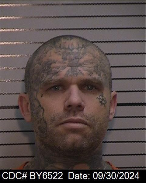 Jonathan D. Rude (deceased)