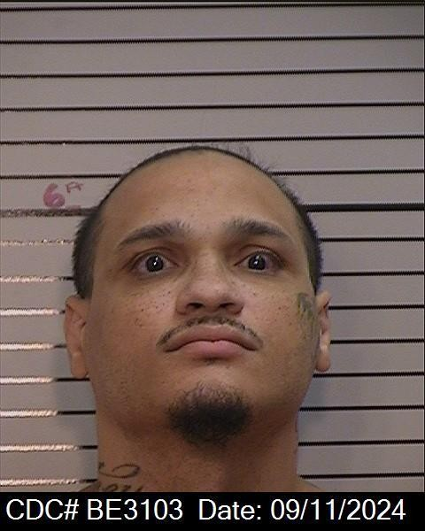 Joshua L. Peppers (deceased)