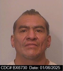 Herber Ramosrauda BX6730 Walkaway 