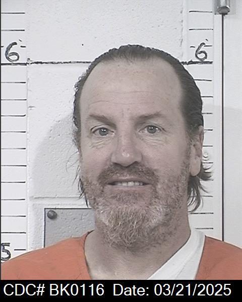 Robert E. Cole (deceased)