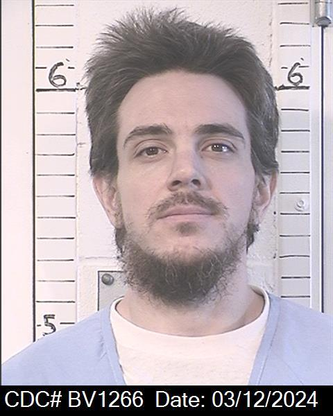 Justin P. Welsh