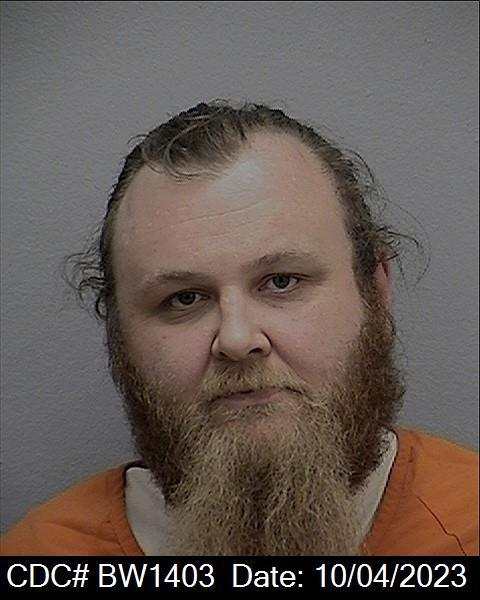 Edward R. Holden III