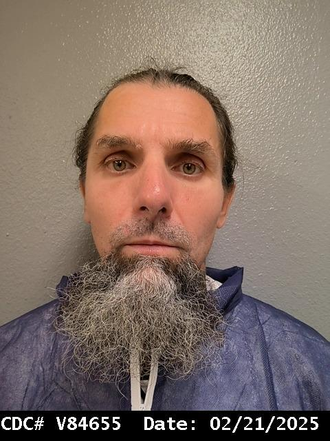 William A. Nesler III