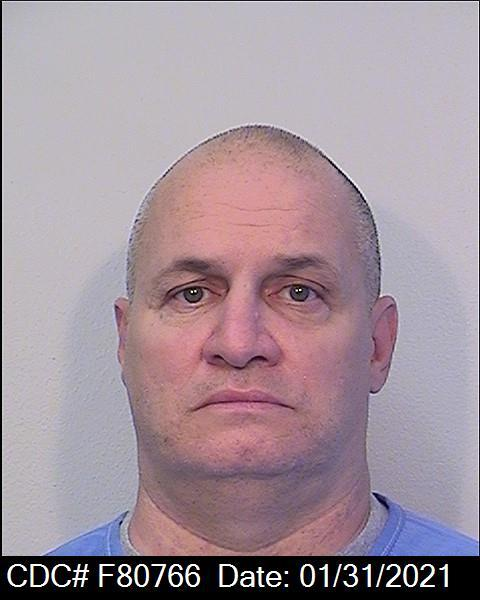 Timothy Whelan (deceased)