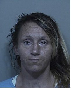 Angel Rayburn FCRP San Diego