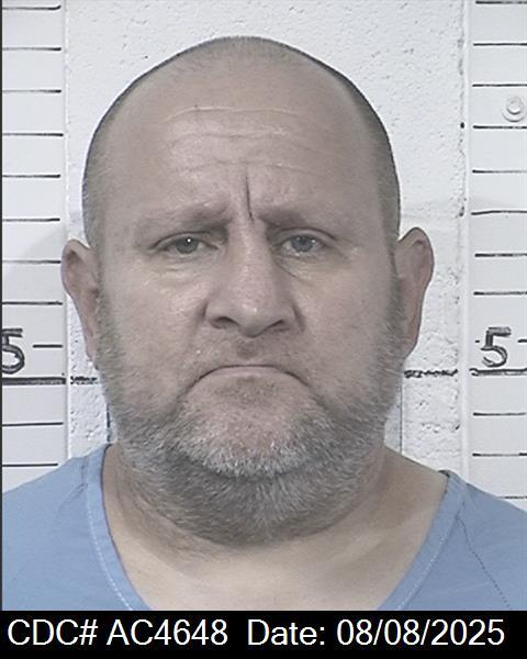 John Cisneros (Deceased)