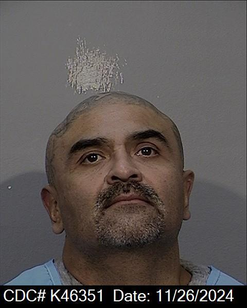 Dan Felix (Deceased)