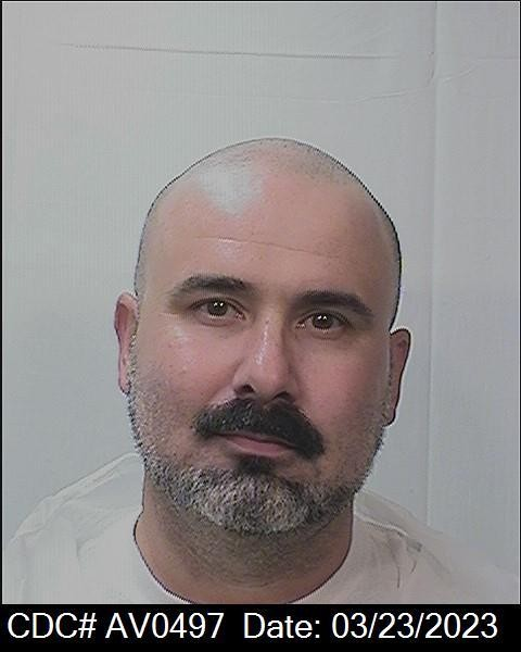 Ismael-Marquez-AV0497