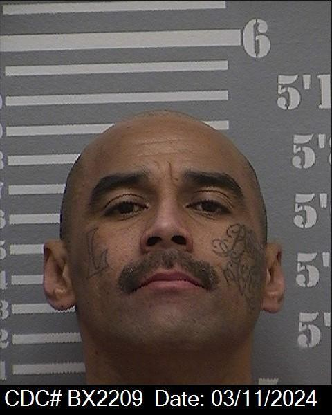 Raymond-Moreno-BX2209