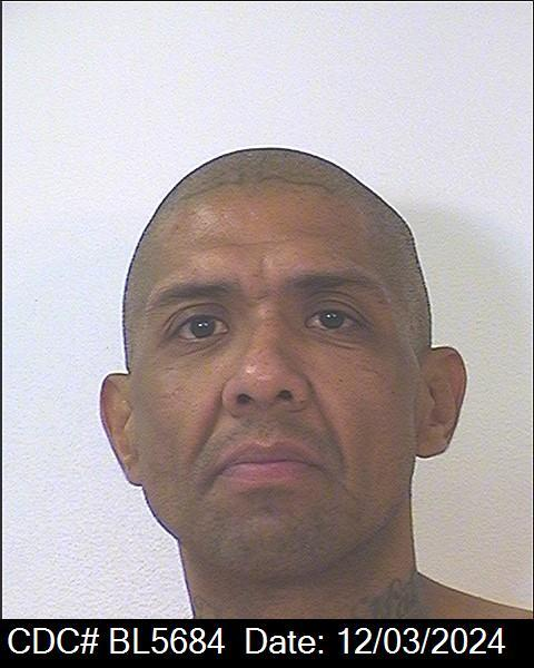 Juan Saucedo