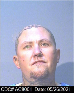 Justin Learmont