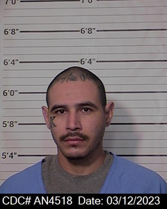 Freddie G. Sanchez